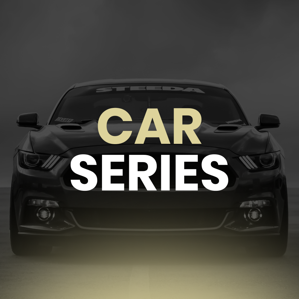 Car Series