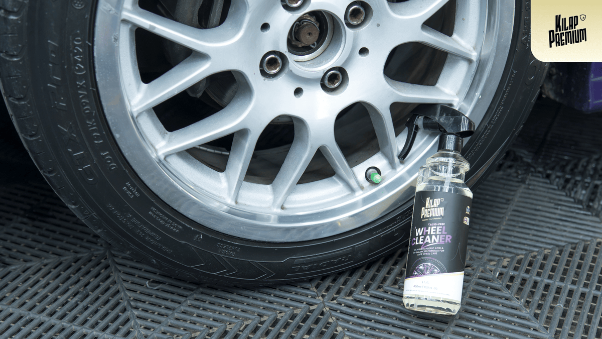 pembersih velg kilap premium