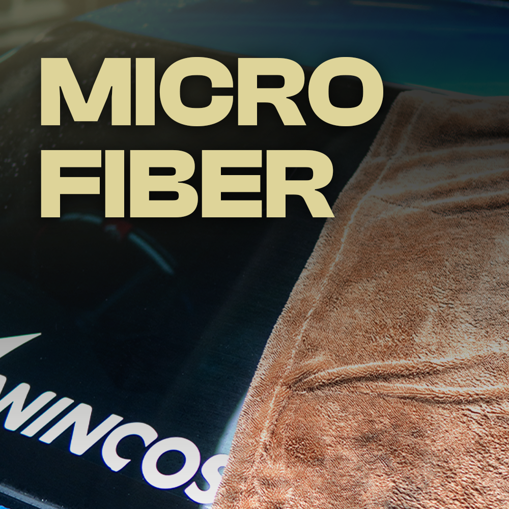 Microfiber