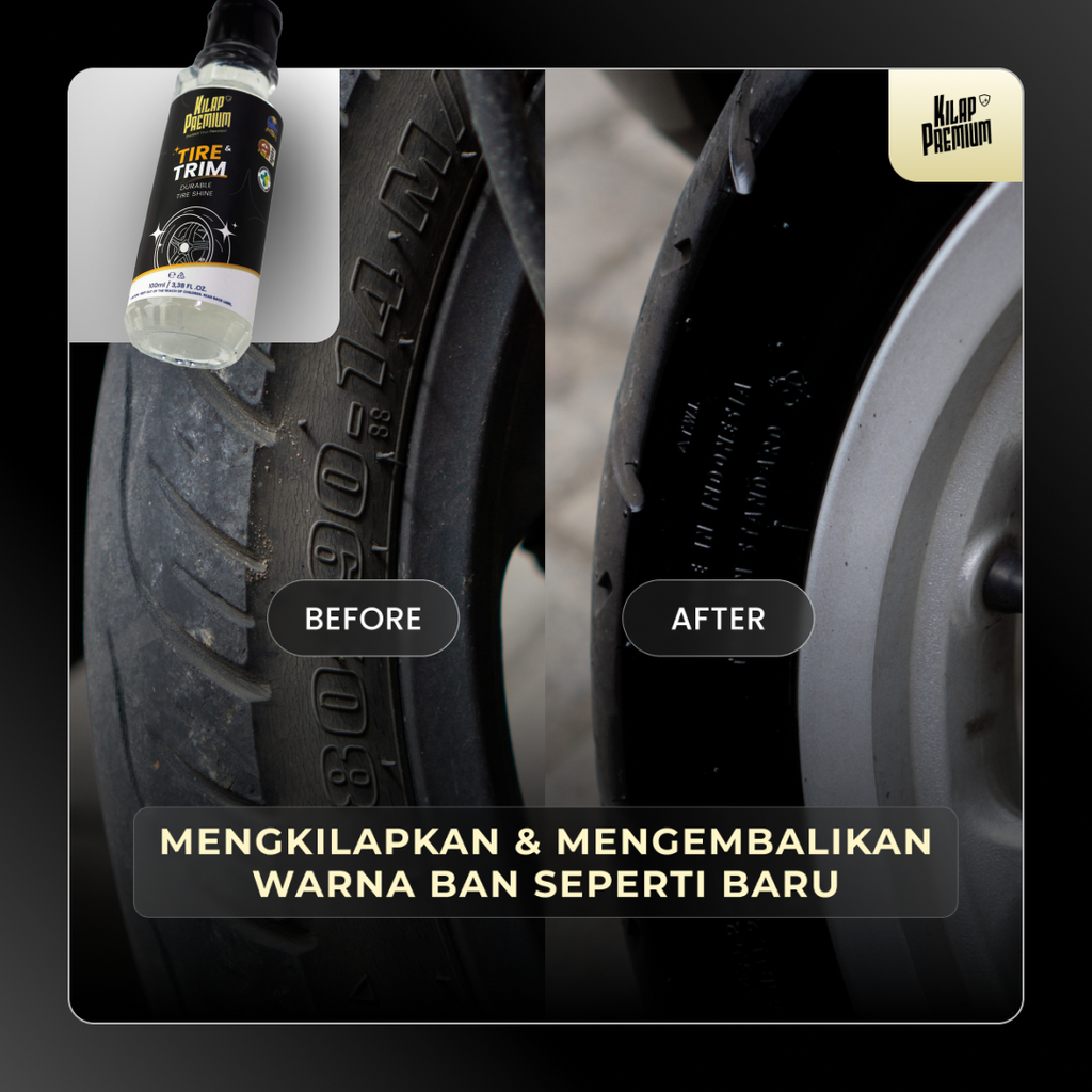Paket Lengkap Advance