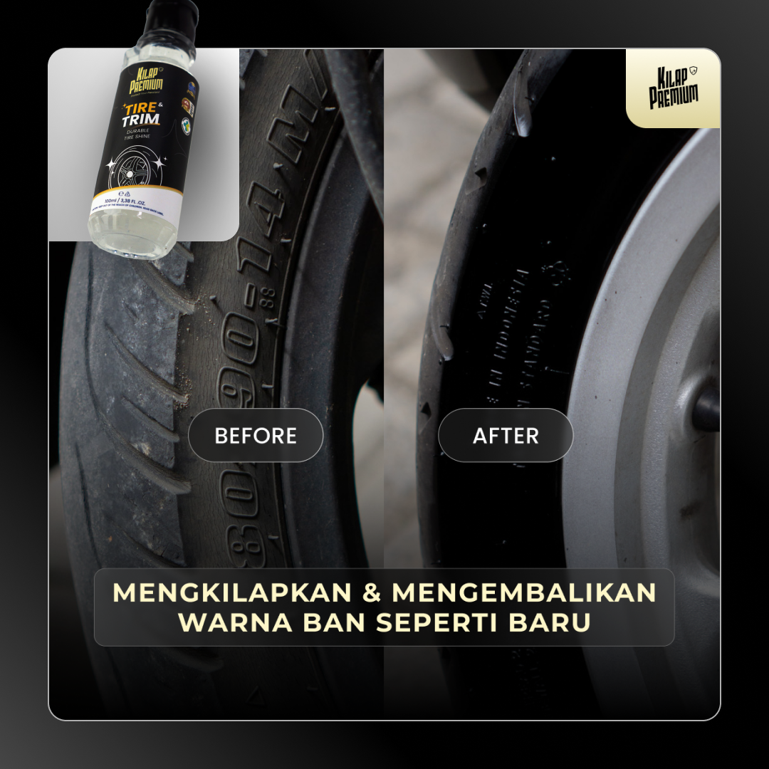 Paket Lengkap Advance