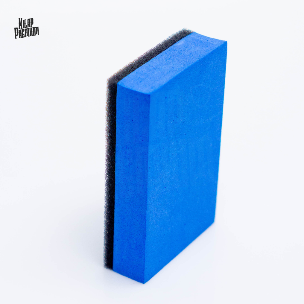 Coating Applicator Pad - Aplikator Coating