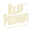 Kilap Premium logo