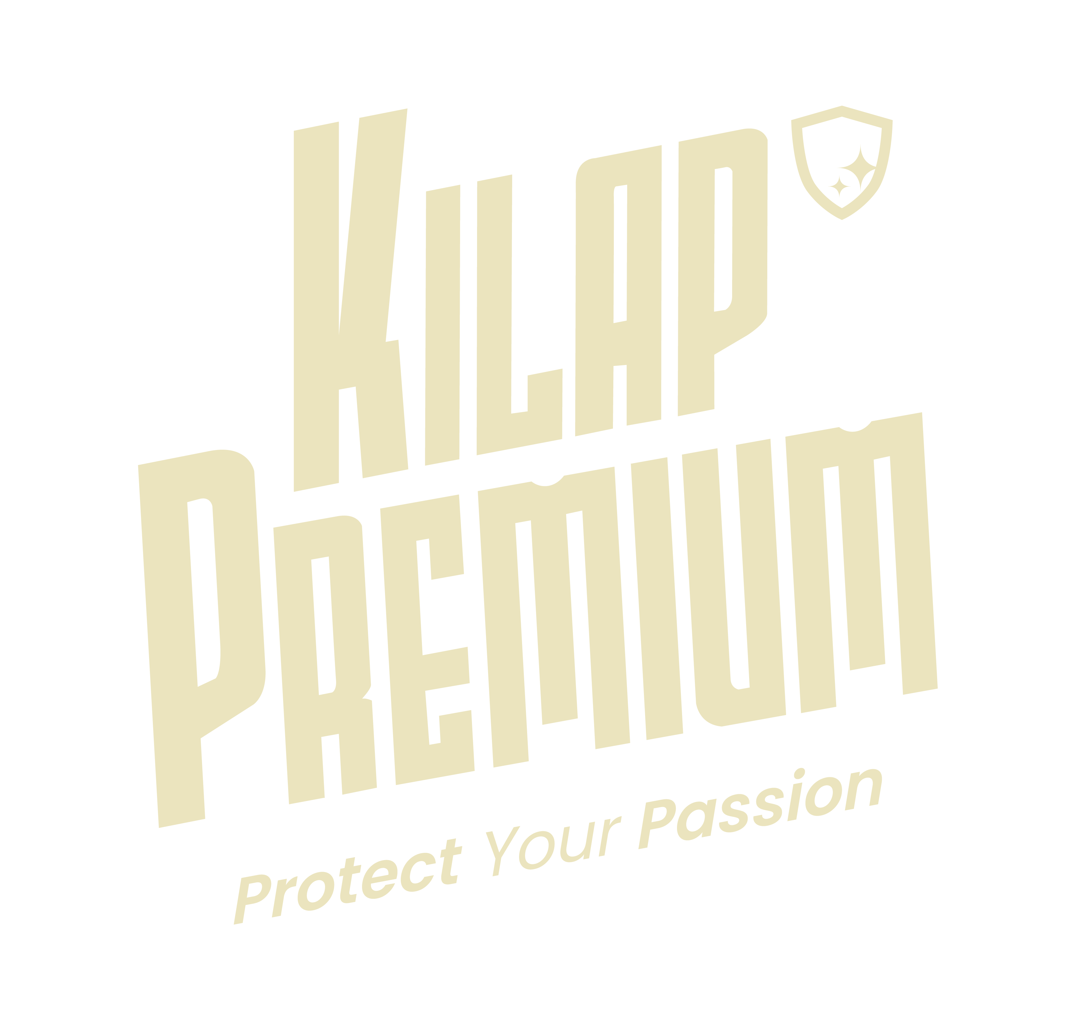 Kilap Premium