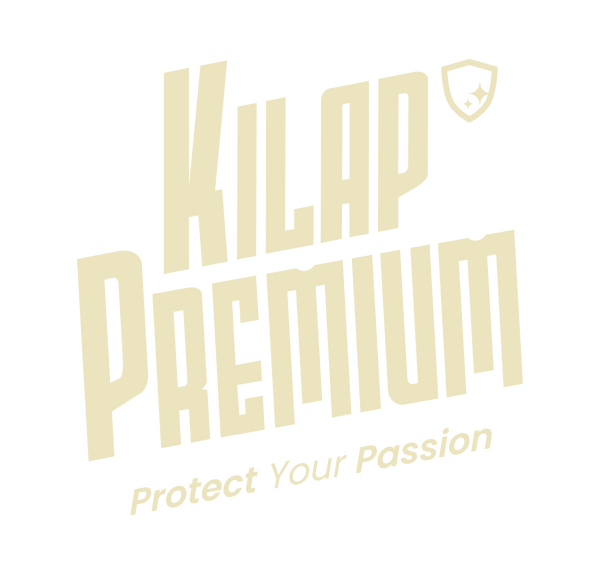Kilap Premium