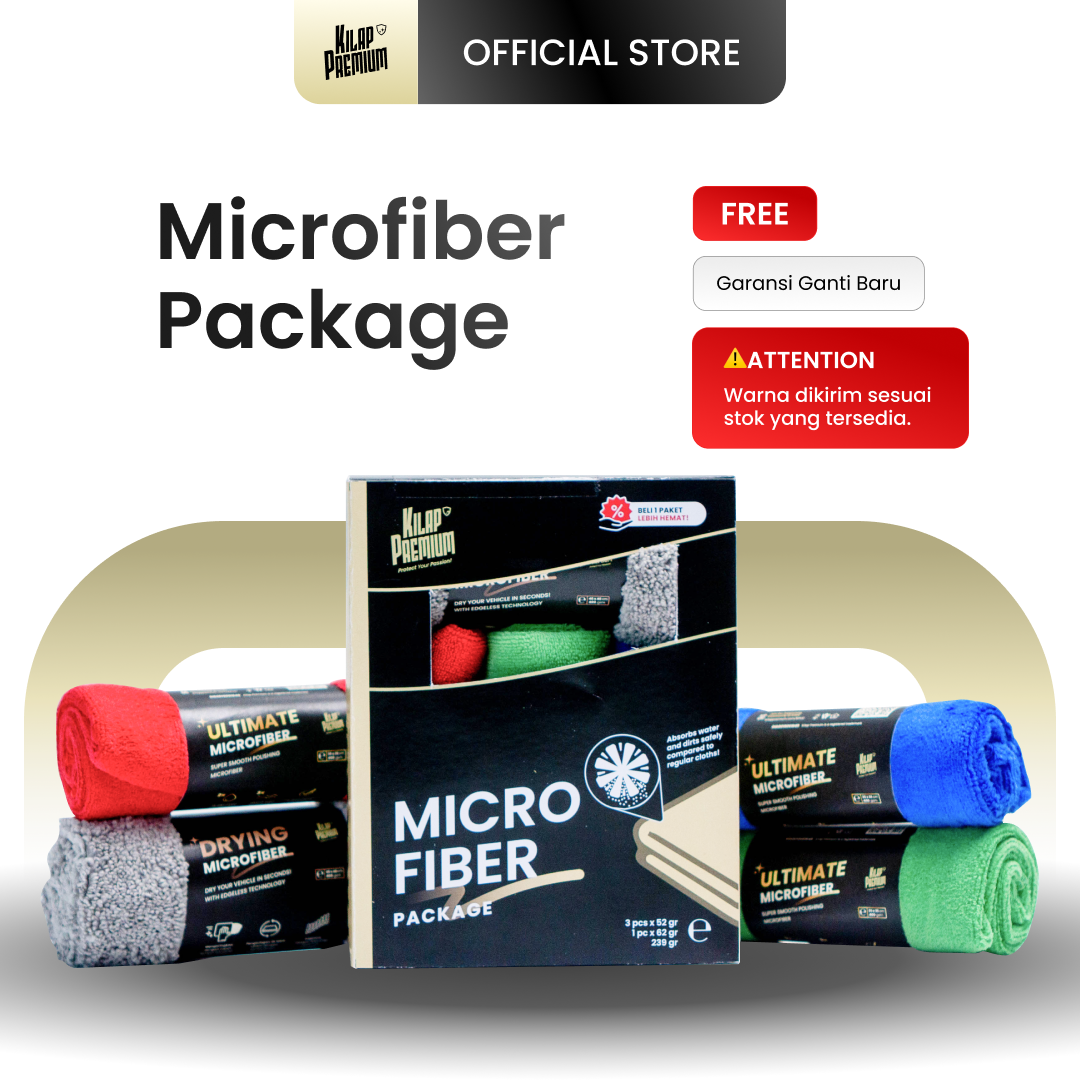 paket microfiber-kilap-premium